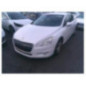 Demarreur PEUGEOT 508 1