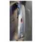Pare choc arriere PEUGEOT 206