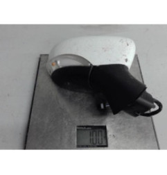 Retroviseur droit RENAULT CLIO 4 Photo n°1