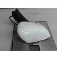 Retroviseur droit RENAULT CLIO 4 Photo n°3