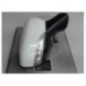 Retroviseur droit RENAULT CLIO 4