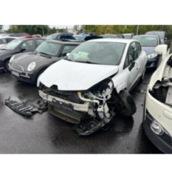 Retroviseur droit RENAULT CLIO 4 Photo n°5