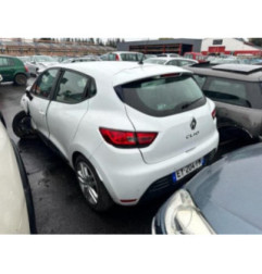 Retroviseur droit RENAULT CLIO 4 Photo n°6