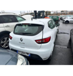 Retroviseur droit RENAULT CLIO 4 Photo n°9