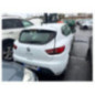 Retroviseur droit RENAULT CLIO 4