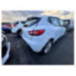 Retroviseur droit RENAULT CLIO 4