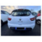Retroviseur droit RENAULT CLIO 4