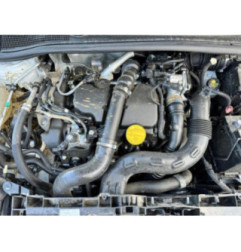 Retroviseur droit RENAULT CLIO 4 Photo n°13