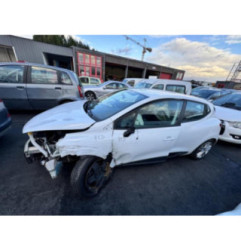 Retroviseur droit RENAULT CLIO 4 Photo n°14