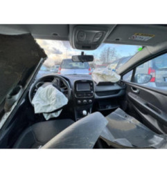 Retroviseur droit RENAULT CLIO 4 Photo n°16