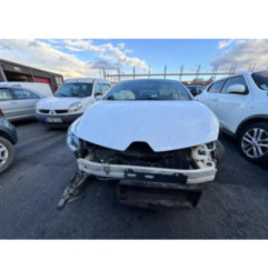 Retroviseur droit RENAULT CLIO 4 Photo n°17