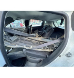 Retroviseur droit RENAULT CLIO 4 Photo n°18