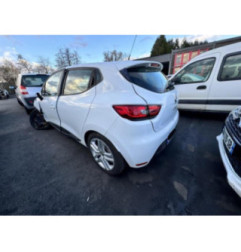 Retroviseur droit RENAULT CLIO 4 Photo n°19