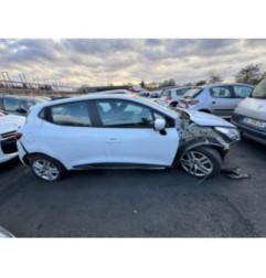 Retroviseur droit RENAULT CLIO 4 Photo n°20