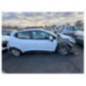 Retroviseur droit RENAULT CLIO 4