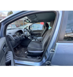 Boite de vitesses FORD C-MAX 1 Photo n°7