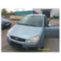 Boite de vitesses FORD C-MAX 1