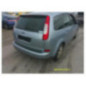 Boite de vitesses FORD C-MAX 1