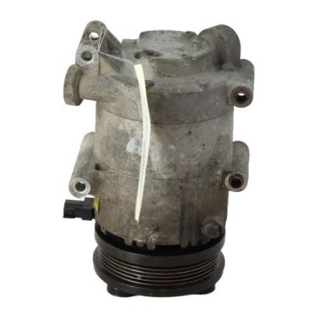 Compresseur clim FORD C-MAX 1