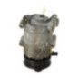 Compresseur clim FORD C-MAX 1