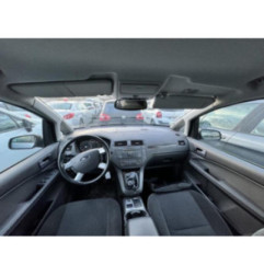 Compresseur clim FORD C-MAX 1 Photo n°7