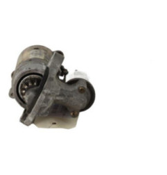 Demarreur FORD C-MAX 1 Photo n°1