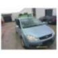 Demarreur FORD C-MAX 1