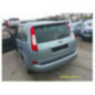 Demarreur FORD C-MAX 1