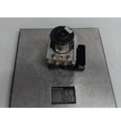 Bloc ABS (freins anti-blocage) SUZUKI ALTO 3 Photo n°1