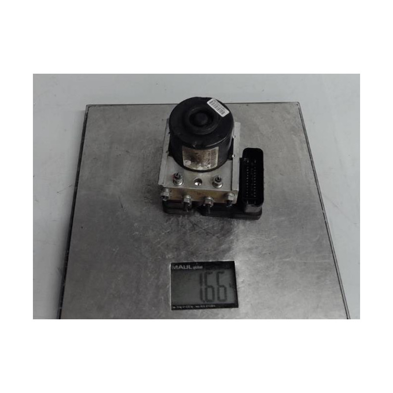 Bloc ABS (freins anti-blocage) SUZUKI ALTO 3