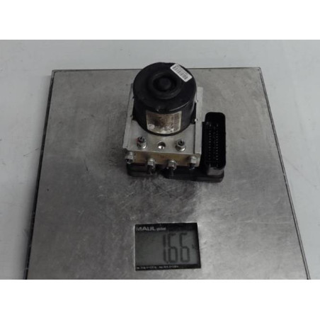 Bloc ABS (freins anti-blocage) SUZUKI ALTO 3 Photo n°1