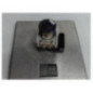 Bloc ABS (freins anti-blocage) SUZUKI ALTO 3