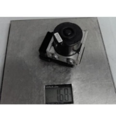 Bloc ABS (freins anti-blocage) SUZUKI ALTO 3