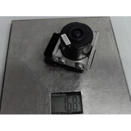 Bloc ABS (freins anti-blocage) SUZUKI ALTO 3