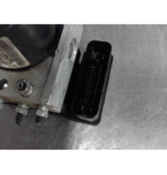 Bloc ABS (freins anti-blocage) SUZUKI ALTO 3 Photo n°3