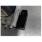 Bloc ABS (freins anti-blocage) SUZUKI ALTO 3