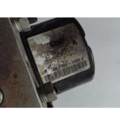 Bloc ABS (freins anti-blocage) SUZUKI ALTO 3 Photo n°4