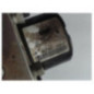 Bloc ABS (freins anti-blocage) SUZUKI ALTO 3