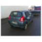 Bloc ABS (freins anti-blocage) SUZUKI ALTO 3