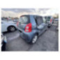 Bloc ABS (freins anti-blocage) SUZUKI ALTO 3