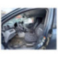 Bloc ABS (freins anti-blocage) SUZUKI ALTO 3