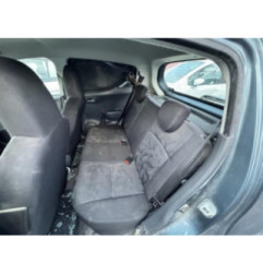 Bloc ABS (freins anti-blocage) SUZUKI ALTO 3 Photo n°18