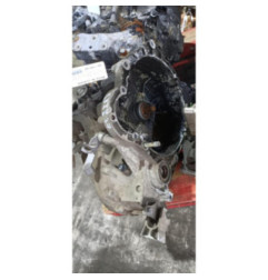 Boite de vitesses FIAT IDEA