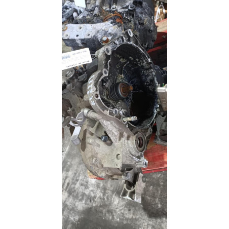Boite de vitesses FIAT IDEA