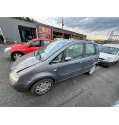 Boite de vitesses FIAT IDEA Photo n°6