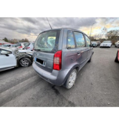 Boite de vitesses FIAT IDEA Photo n°8