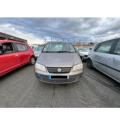 Boite de vitesses FIAT IDEA Photo n°11