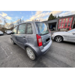 Boite de vitesses FIAT IDEA Photo n°12