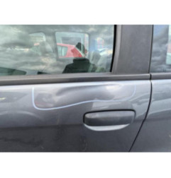 Boite de vitesses FIAT IDEA Photo n°14