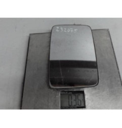 Glace retroviseur droit PEUGEOT BOXER 1 Photo n°1